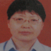 顾忠利       