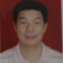 杨明发       