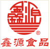 东莞市鑫源食品有限公司