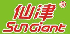 东莞市仙津保健饮料食品有限公司