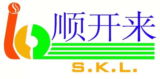 东莞市开来电子有限公司