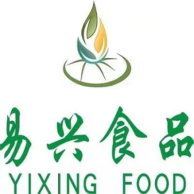 广东易兴食品科技有限公司