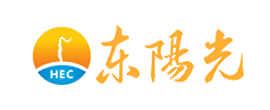 东莞市东阳光冬虫夏草研发有限公司